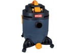 RYOBI5133000573 VC30A