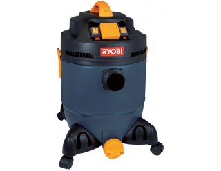 RYOBI5133000573 VC30A