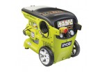 RYOBI5133000646 EAS10A15