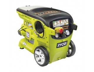 RYOBI5133000646 EAS10A15