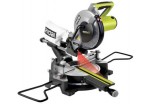 RYOBI5133000692 EMS1122LHG