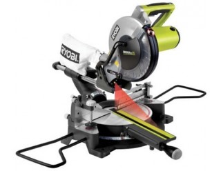 RYOBI5133000692 EMS1122LHG