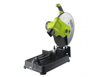 RYOBI5133000704 ECO2335HG