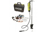 RYOBI5133000754 EHT150V