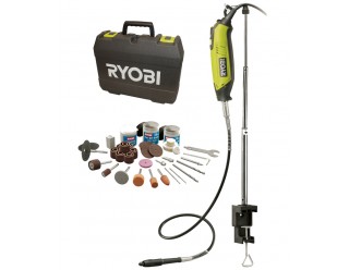 RYOBI5133000754 EHT150V