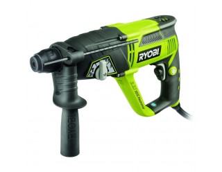 RYOBI5133000809 ERH850RS