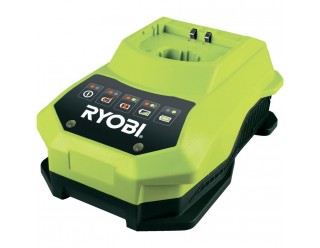 RYOBI5133001127 BCL14181H