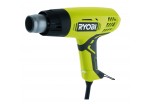 RYOBI5133001137 EHG2000