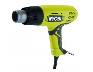 RYOBI5133001137 EHG2000