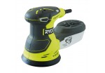 RYOBI5133001144 ROS300