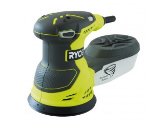 RYOBI5133001144 ROS300