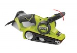 RYOBI5133001148 EBS800