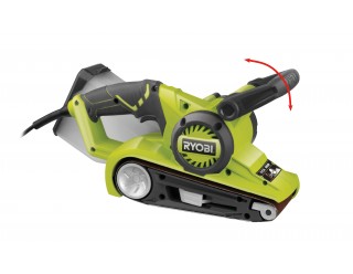 RYOBI5133001148 EBS800