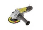 RYOBI5133001152 EAG600RS