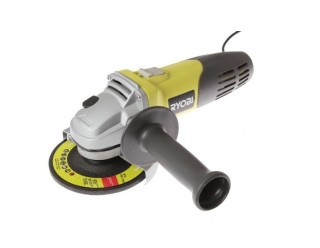 RYOBI5133001152 EAG600RS