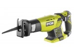 RYOBI5133001162 RRS1801M