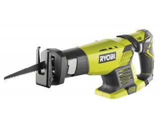 RYOBI5133001162 RRS1801M