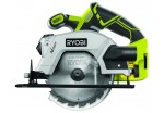 RYOBI5133001164 RWSL1801M