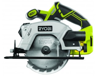 RYOBI5133001164 RWSL1801M