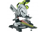 RYOBI5133001202 EMS254L