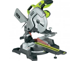 RYOBI5133001202 EMS254L