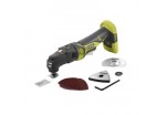 RYOBI5133001632 RMT1801M