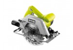 RYOBI5133001784 RWS1250G