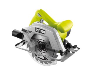 RYOBI5133001784 RWS1250G