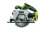 RYOBI5133001786 RWS1400K