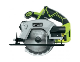 RYOBI5133001786 RWS1400K