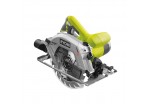 RYOBI5133001788 RWS1600K