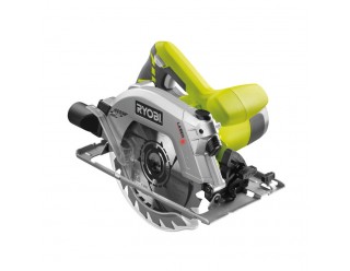 RYOBI5133001788 RWS1600K