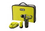 RYOBI5133001802 R12DDLL13S