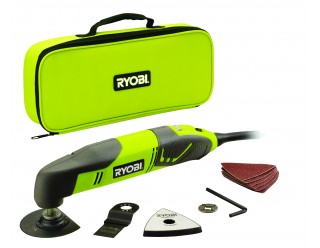 RYOBI5133001818 RMT200S