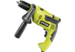 RYOBI5133001832 RPD500G