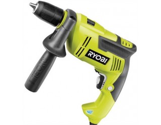 RYOBI5133001832 RPD500G