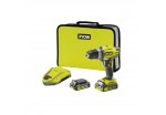 RYOBI5133001900 R14DDELL15S