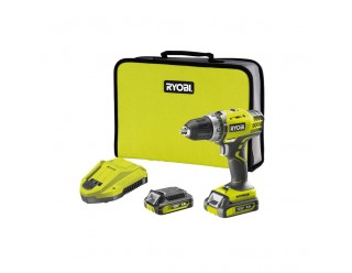 RYOBI5133001900 R14DDELL15S