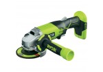 RYOBI5133001903 R18AG0