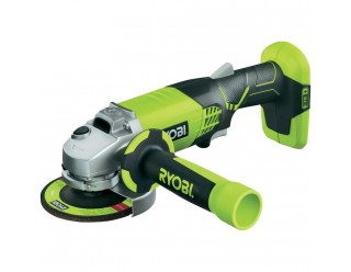 RYOBI5133001903 R18AG0