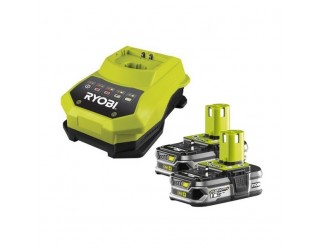 RYOBI5133001914 RBC18LL15