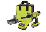 RYOBI5133001932 LCDI18022