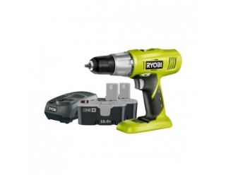 RYOBI5133001953 CDC18022N