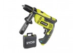 RYOBI5133002018 RPD800K