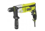 RYOBI5133002058 RPD1010K