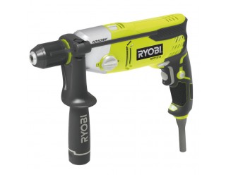 RYOBI5133002058 RPD1010K