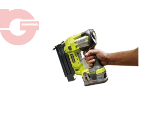 RYOBI5133002093 R18N18G