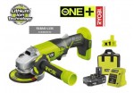 RYOBI5133002192 R18AGL13S