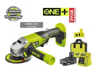 RYOBI5133002192 R18AGL13S