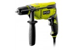 RYOBI5133002203 RPD680K